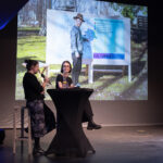 Talk - České Budějovice – Evropské hlavní město kultury 2028