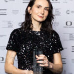 Ceny filmové kritiky 2024