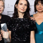 Ceny filmové kritiky 2024